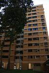 913 Jurong West Street 91 #0