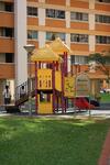 913 Jurong West Street 91 #0