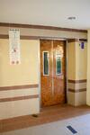 913 Jurong West Street 91 #0