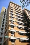 913 Jurong West Street 91 #0