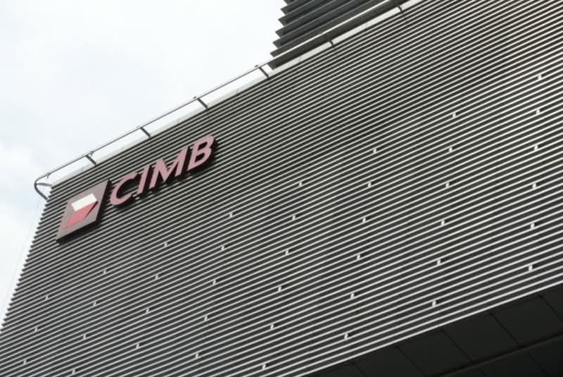 Menara CIMB - iProperty.com.my