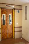 914 Jurong West Street 91 #0