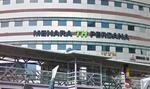 Menara TH Perdana #0