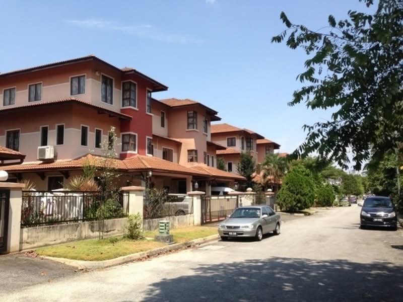 SD 15 - iProperty.com.my