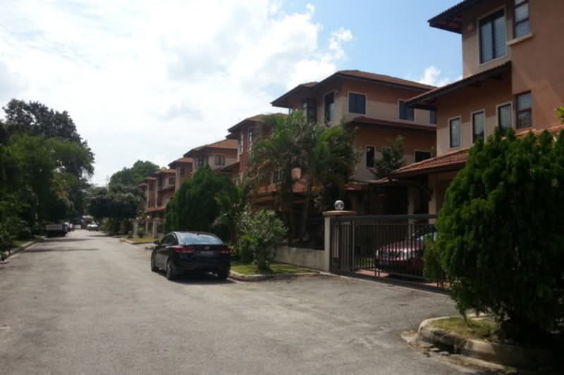 SD 15 - iProperty.com.my