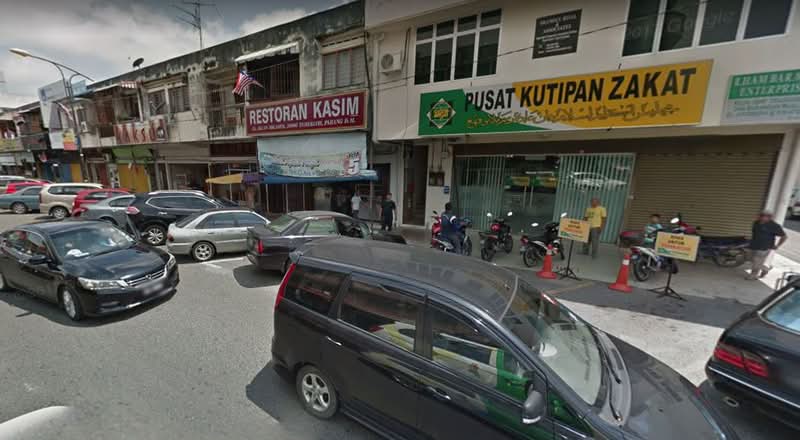 Rumah Teres 2-Tingkat untuk Dijual di Bandar Baru (Temerloh) - Atie Mohd Lotfie - PropertyGuru.com.my