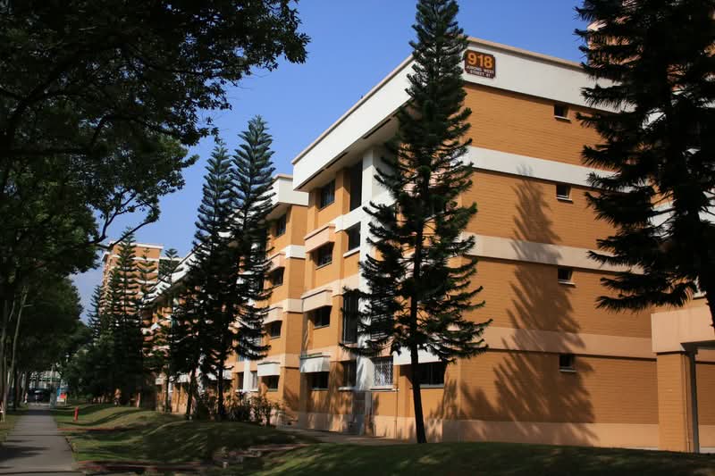 918 Jurong West Street 91, 918 Jurong West Street 91, 4 Bedrooms, 1,571 sqft, HDB Flat For Sale, by Jose Loh Zhenhao, 500121304 - PropertyGuru.com.sg