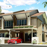 Alam D'16 Residency #0