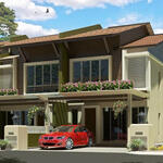 Alam D'16 Residency #0