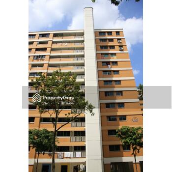 934 Jurong West Street 91