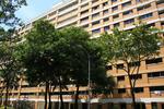 934 Jurong West Street 91 #0