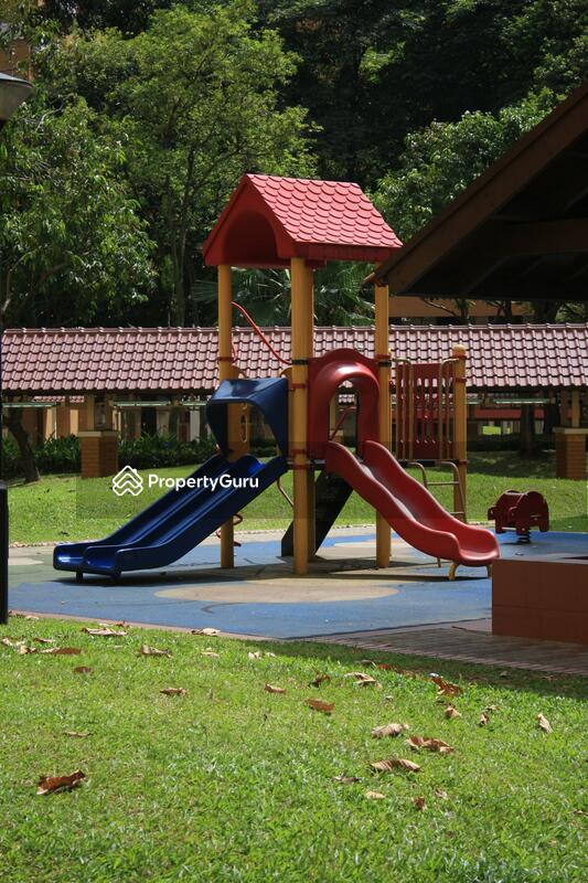 936 Jurong West Street 91 #0