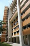 936 Jurong West Street 91 #0