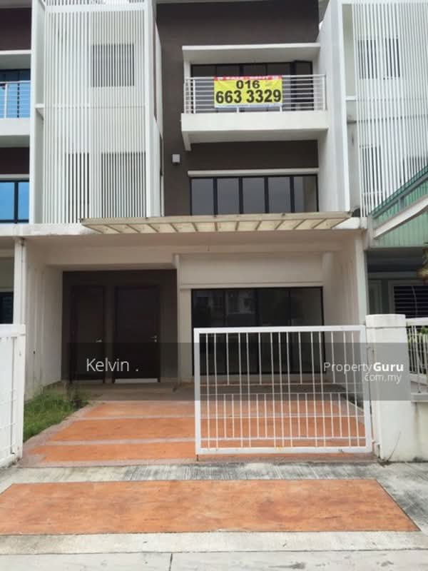 Almira 28 - iProperty.com.my