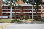 937 Jurong West Street 91 #0