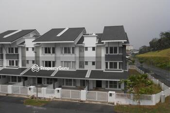 Taman Mesra Utama