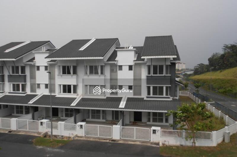 Taman Mesra Utama #0