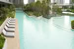 Life Sathorn Sierra : ไลฟ์ สาทร เซียร์รา #0