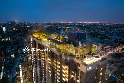  - Life Sathorn Sierra