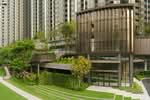 Life Sathorn Sierra : ไลฟ์ สาทร เซียร์รา #0