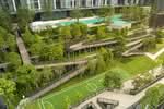 Life Sathorn Sierra : ไลฟ์ สาทร เซียร์รา #0