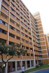 938 Jurong West Street 91 #0