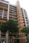 939 Jurong West Street 91 #0