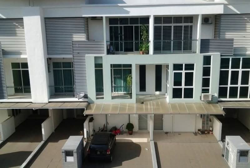 Bella Damansara - iProperty.com.my