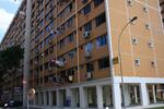 940 Jurong West Street 91 #0