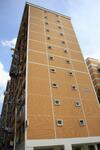 940 Jurong West Street 91 #0