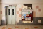 940 Jurong West Street 91 #0
