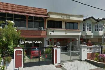 Taman Bakti