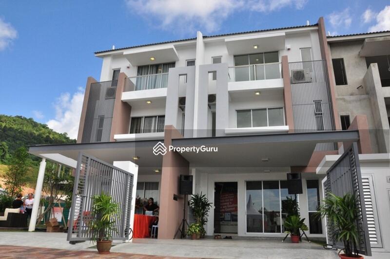 For Sale - Sunway Merica