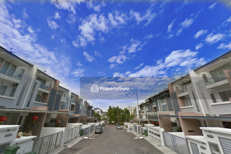 For Sale - Sunway Merica