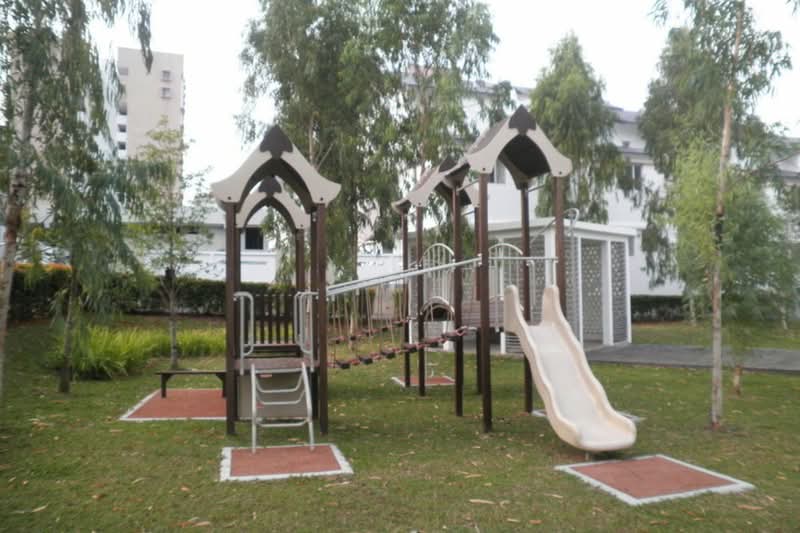 Sunway Merica - iProperty.com.my