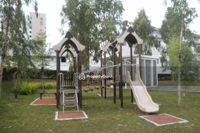 For Sale - Sunway Merica