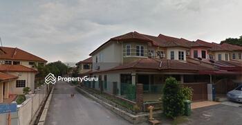 Taman Setali
