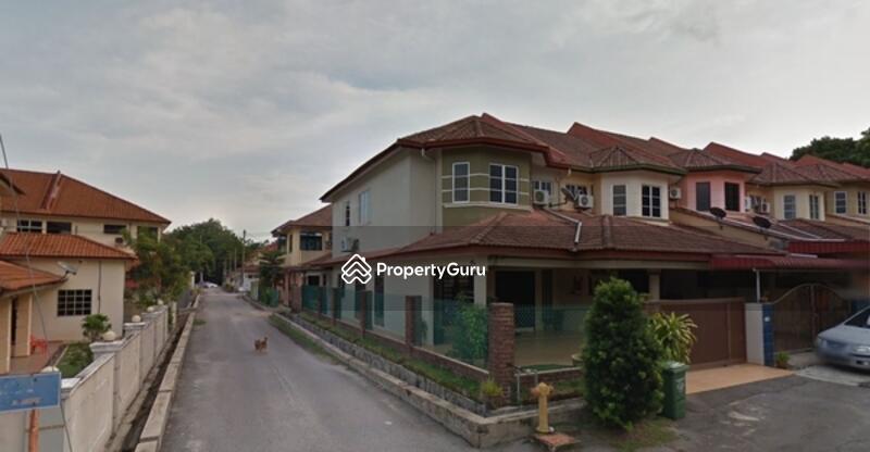 Taman Setali #0