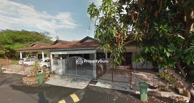 Taman Setali #0