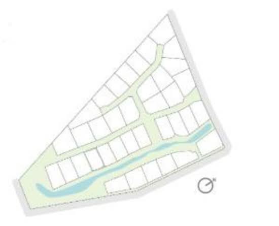 The Reserve Puncak Kayangan Kemensah - Site Plan - iProperty.com.my