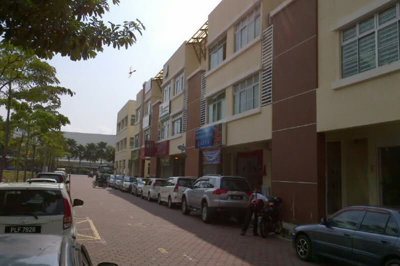 Sunway Prima - iProperty.com.my