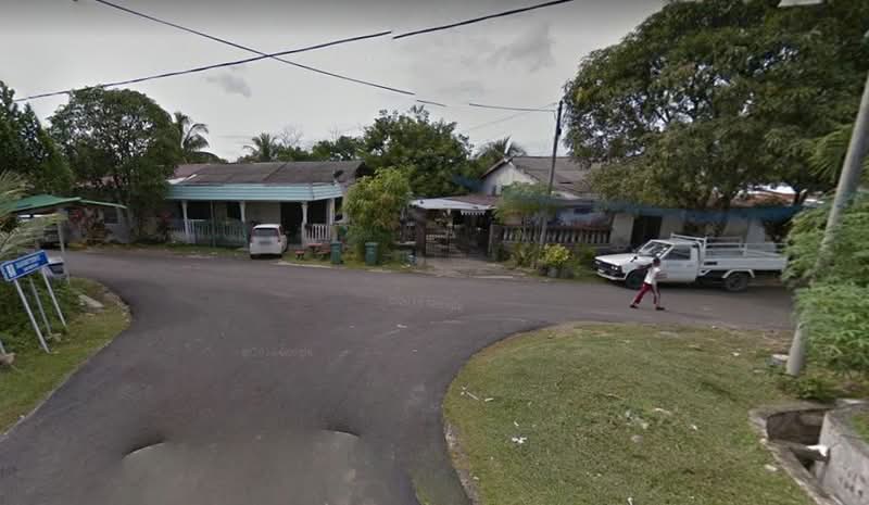 Taman Bukit Cermin - iProperty.com.my