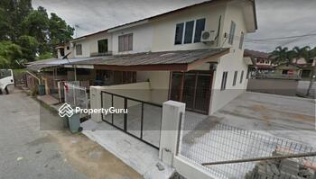 Taman LKNP