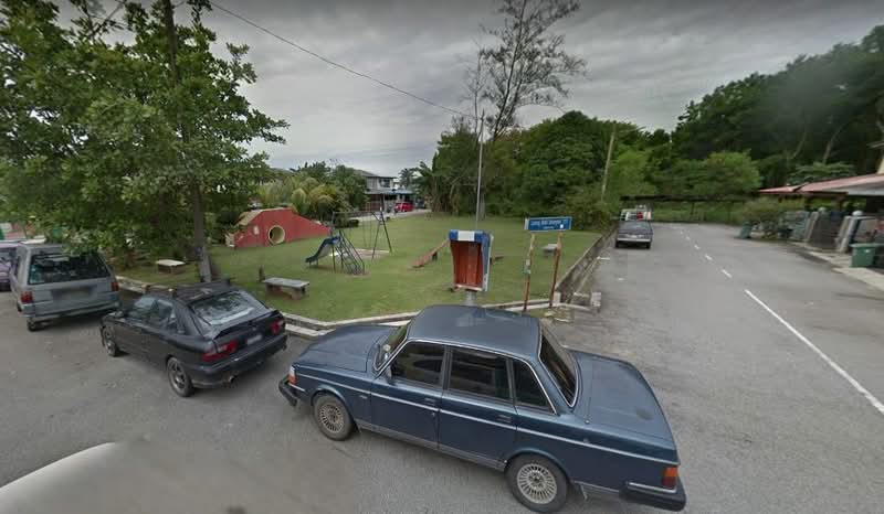 Taman LKNP - iProperty.com.my