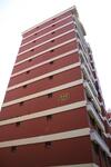 946 Jurong West Street 91 #0