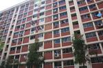 946 Jurong West Street 91 #0