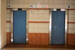 946 Jurong West Street 91 #0