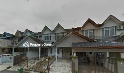 - Taman Pelindung Aman