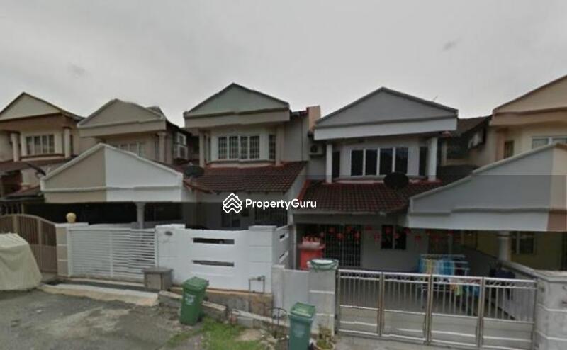 Taman Pelindung Aman #0