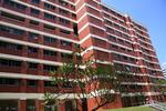 947 Jurong West Street 91 #0